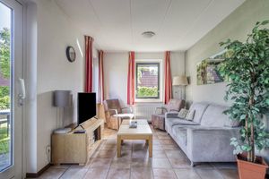 Woonhuis te koop Midden Peelweg 5 33 Sevenum