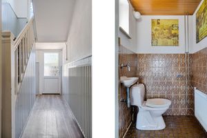House for sale Europaweg-zuid 333 Landgraaf