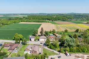 House for sale Europaweg-zuid 333 Landgraaf