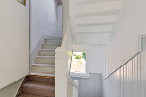 House for sale Europaweg-zuid 333 Landgraaf