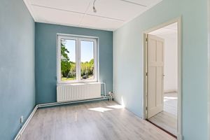 House for sale Europaweg-zuid 333 Landgraaf