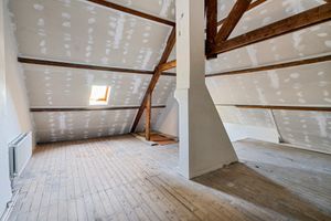 House for sale Europaweg-zuid 333 Landgraaf