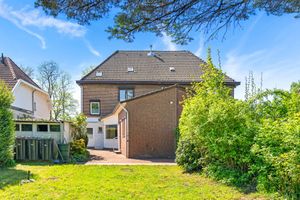 House for sale Europaweg-zuid 333 Landgraaf