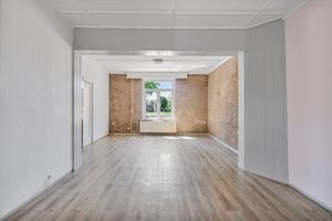 House for sale Europaweg-zuid 333 Landgraaf