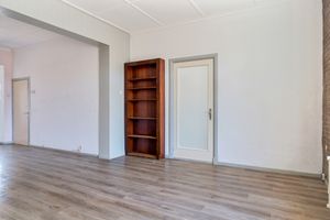 House for sale Europaweg-zuid 333 Landgraaf