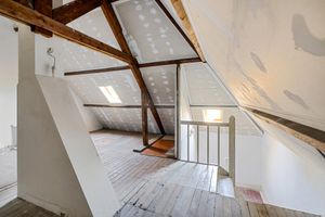 House for sale Europaweg-zuid 333 Landgraaf