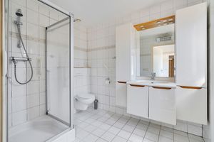 House for sale Europaweg-zuid 333 Landgraaf