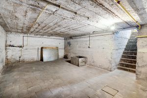House for sale Europaweg-zuid 333 Landgraaf