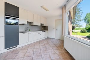 House for sale Europaweg-zuid 333 Landgraaf