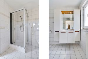 House for sale Europaweg-zuid 333 Landgraaf