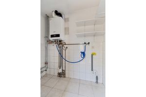 House for sale Europaweg-zuid 333 Landgraaf