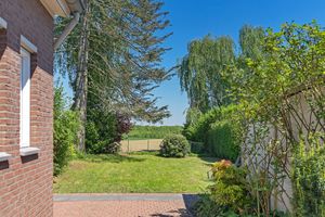 House for sale Europaweg-zuid 333 Landgraaf