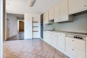 House for sale Europaweg-zuid 333 Landgraaf