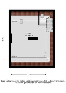 House for sale Europaweg-zuid 333 Landgraaf
