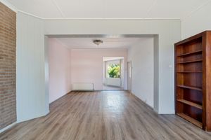 House for sale Europaweg-zuid 333 Landgraaf
