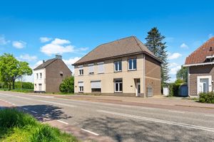 House for sale Europaweg-zuid 333 Landgraaf