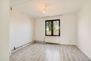 House for sale Europaweg-zuid 333 Landgraaf