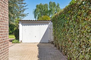 House for sale Europaweg-zuid 333 Landgraaf