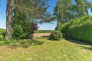 House for sale Europaweg-zuid 333 Landgraaf