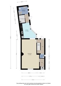 House for sale Europaweg-zuid 333 Landgraaf