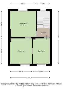 House for sale Europaweg-zuid 333 Landgraaf