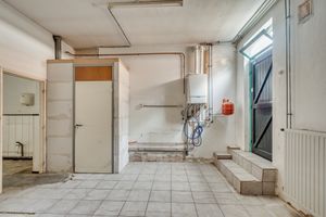 Woonhuis te koop Leutherweg 33 Venlo