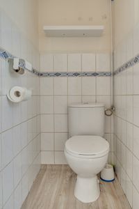 Woonhuis te koop Leutherweg 33 Venlo
