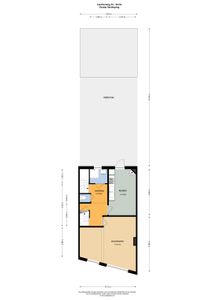 Woonhuis te koop Leutherweg 33 Venlo