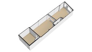 Woonhuis te koop Leutherweg 33 Venlo