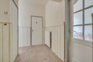 Woonhuis te koop Leutherweg 33 Venlo