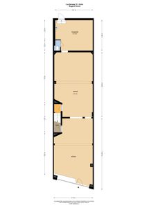 Woonhuis te koop Leutherweg 33 Venlo