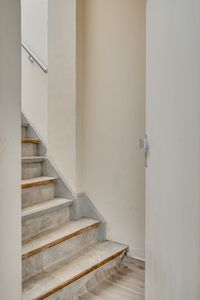 Woonhuis te koop Leutherweg 33 Venlo