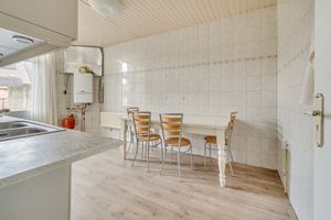 Woonhuis te koop Leutherweg 33 Venlo