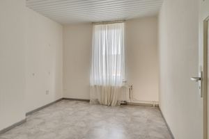 Woonhuis te koop Leutherweg 33 Venlo