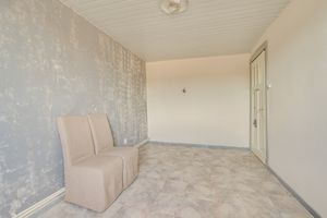 Woonhuis te koop Leutherweg 33 Venlo
