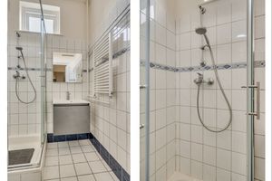 Woonhuis te koop Leutherweg 33 Venlo