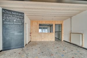 Woonhuis te koop Leutherweg 33 Venlo