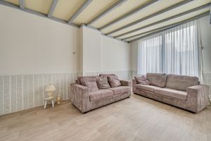 Woonhuis te koop Leutherweg 33 Venlo