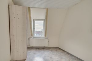 Woonhuis te koop Leutherweg 33 Venlo