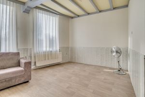 Woonhuis te koop Leutherweg 33 Venlo