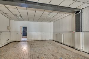 Woonhuis te koop Leutherweg 33 Venlo