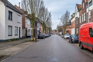 Woonhuis te koop Leutherweg 33 Venlo