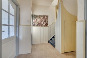 Woonhuis te koop Leutherweg 33 Venlo