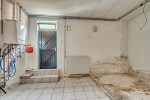 Woonhuis te koop Leutherweg 33 Venlo