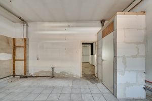 Woonhuis te koop Leutherweg 33 Venlo