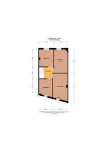 Woonhuis te koop Leutherweg 33 Venlo
