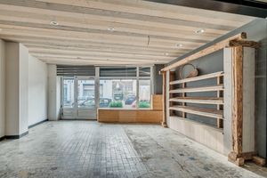 Woonhuis te koop Leutherweg 33 Venlo