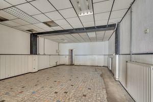 Woonhuis te koop Leutherweg 33 Venlo