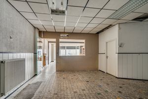Woonhuis te koop Leutherweg 33 Venlo