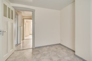Woonhuis te koop Leutherweg 33 Venlo